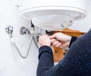 About Emergency plumbing pros Burlingame, CA